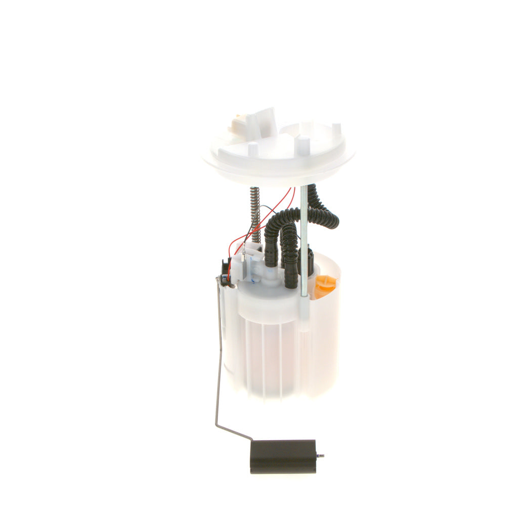 Sistem alimentare cu combustibil 0 580 314 010 BOSCH