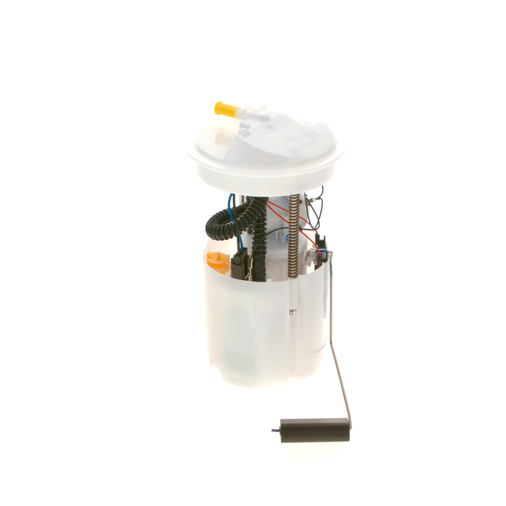 Sistem alimentare cu combustibil 0 580 314 038 BOSCH