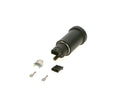Pompa combustibil 0 580 314 154 BOSCH
