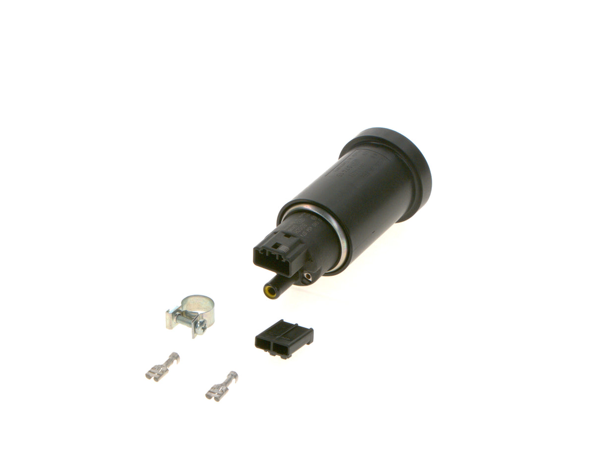 Pompa combustibil 0 580 314 154 BOSCH