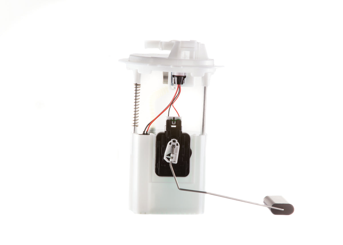 pompa de inalta presiune 0 445 010 566 BOSCH