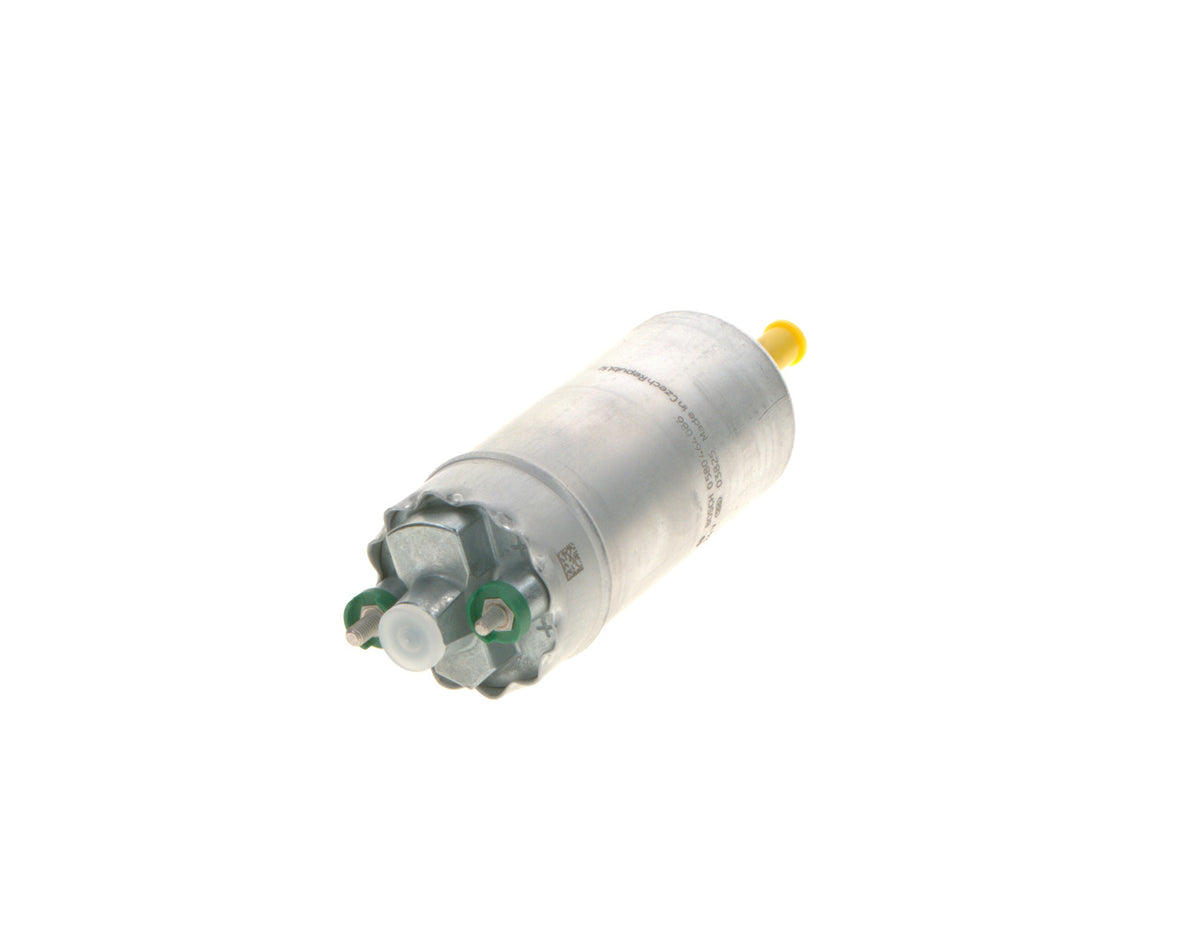 Pompa combustibil 0 580 464 086 BOSCH