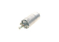 Pompa combustibil 0 580 464 121 BOSCH
