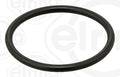 inel de etansare 581.860 ELRING