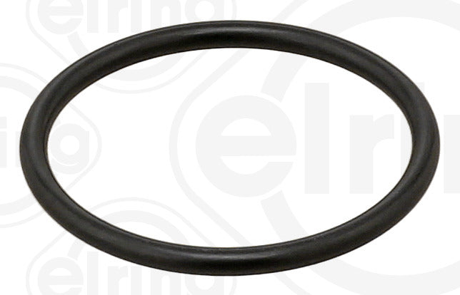 inel de etansare 581.860 ELRING