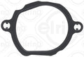 Garnitura termostat 584.070 ELRING