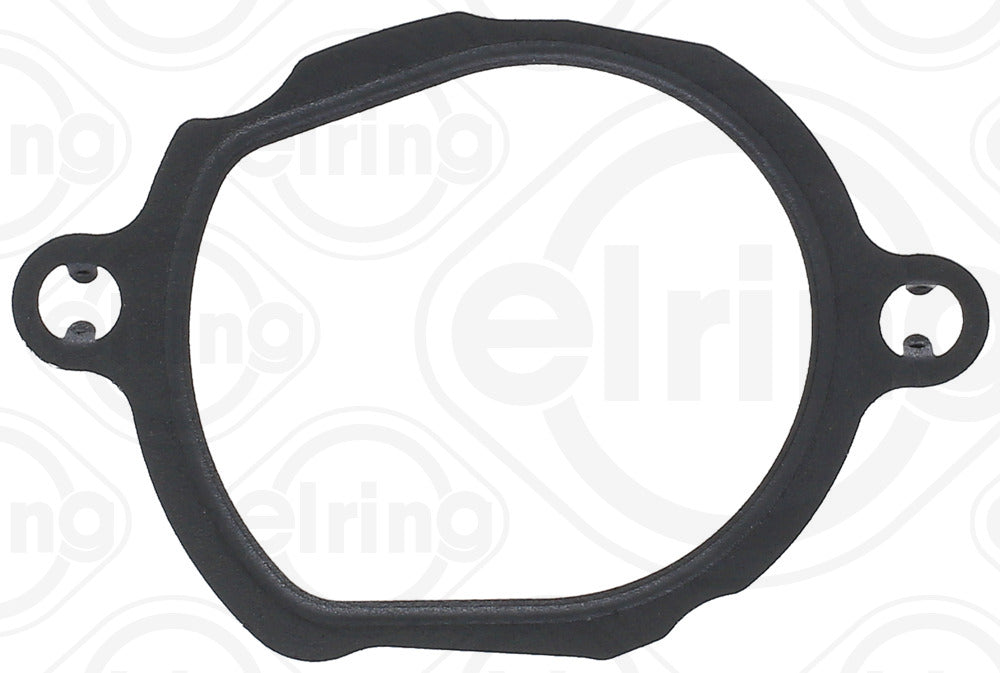 Garnitura termostat 584.070 ELRING