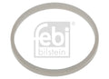 Saiba distantier, arbore frana 05840 FEBI BILSTEIN