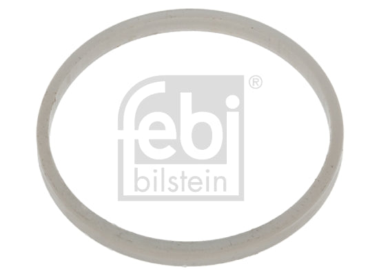 Saiba distantier, arbore frana 05840 FEBI BILSTEIN