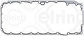 Garnitura baie ulei 584.140 ELRING
