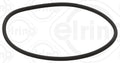 inel de etansare 584.630 ELRING