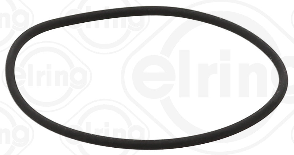 inel de etansare 584.630 ELRING