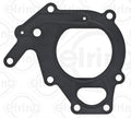 Garnitura, carcasa termostat 584.790 ELRING
