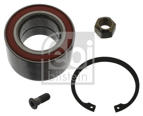 Set rulment roata 05847 FEBI BILSTEIN