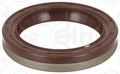 Simering, arbore cotit 586.676 ELRING