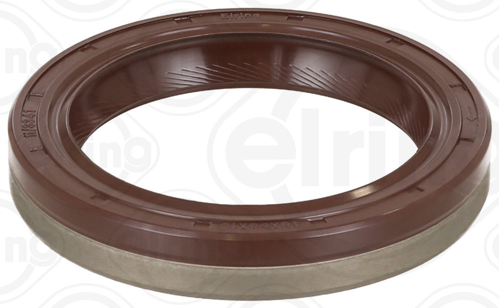 Simering, arbore cotit 586.676 ELRING