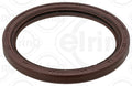 Simering, arbore cotit 587.460 ELRING