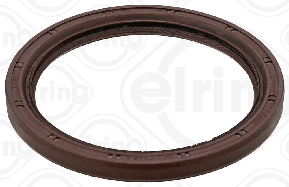 Simering, arbore cotit 587.460 ELRING