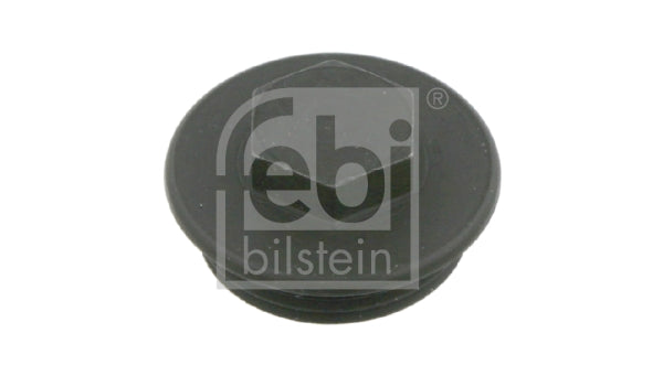 Saiba blocare, articulatie ax 05880 FEBI BILSTEIN