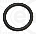 inel de etansare 588.400 ELRING