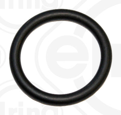 inel de etansare 588.400 ELRING