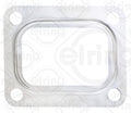 Garnitura etans., compresor 588.490 ELRING