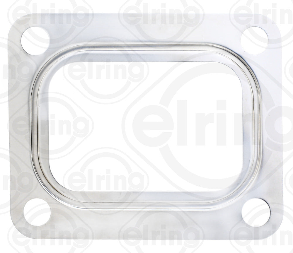 Garnitura etans., compresor 588.490 ELRING