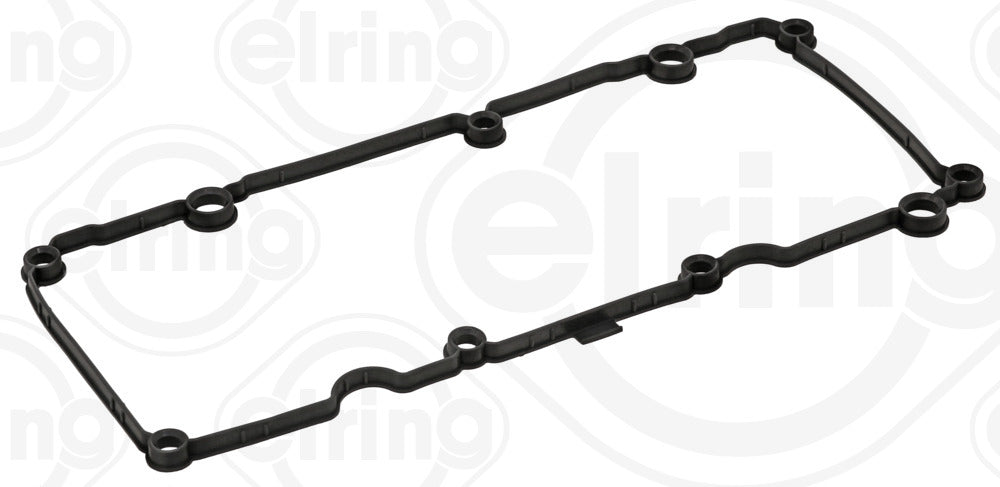 Garnitura, capac supape 589.570 ELRING