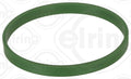 Garnitura, Carcasa galerie admisie 590.300 ELRING