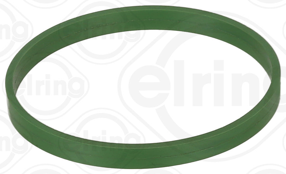 Garnitura, Carcasa galerie admisie 590.300 ELRING