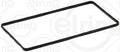 garnitura,aerisire bloc motor 590.370 ELRING