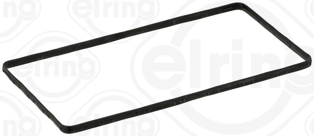 garnitura,aerisire bloc motor 590.370 ELRING