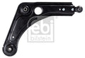 Brat, suspensie roata 05920 FEBI BILSTEIN