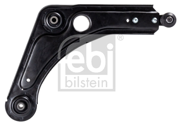 Brat, suspensie roata 05920 FEBI BILSTEIN
