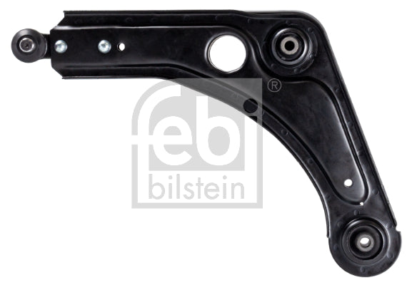 Brat, suspensie roata 05921 FEBI BILSTEIN