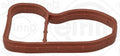 Garnitura, galerie admisie 593.390 ELRING