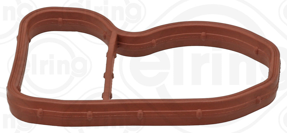 Garnitura, galerie admisie 593.390 ELRING