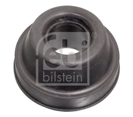Bucsa, bara stabilizatoare 05944 FEBI BILSTEIN