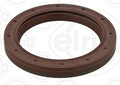 Inel etansare ELRING 595.170