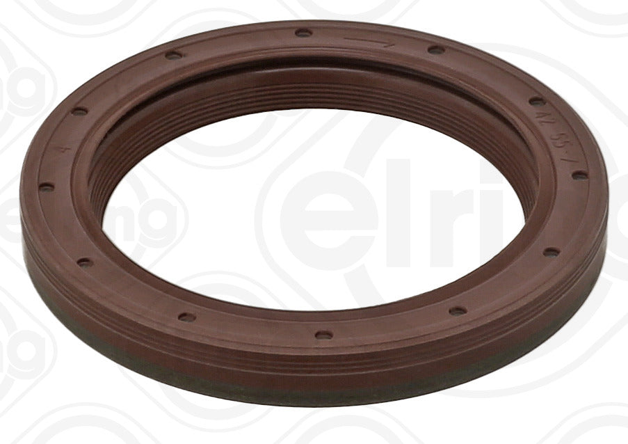 Inel etansare ELRING 595.170