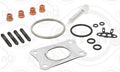 Set montaj, turbocompresor 595.180 ELRING