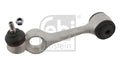 Brat, suspensie roata 05952 FEBI BILSTEIN