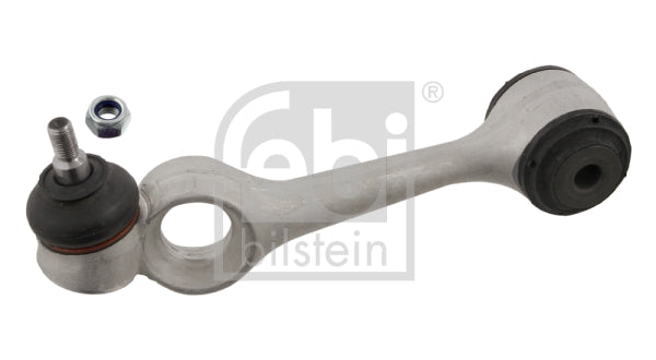 Brat, suspensie roata 05952 FEBI BILSTEIN