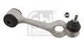 Brat, suspensie roata 05953 FEBI BILSTEIN