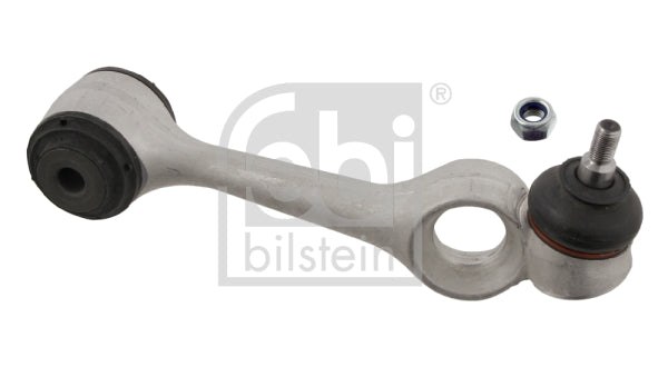 Brat, suspensie roata 05953 FEBI BILSTEIN