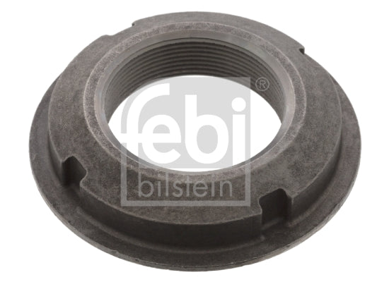 piulita,ax 05962 FEBI BILSTEIN