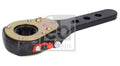 Reglaj parghie, sistem franare 05966 FEBI BILSTEIN