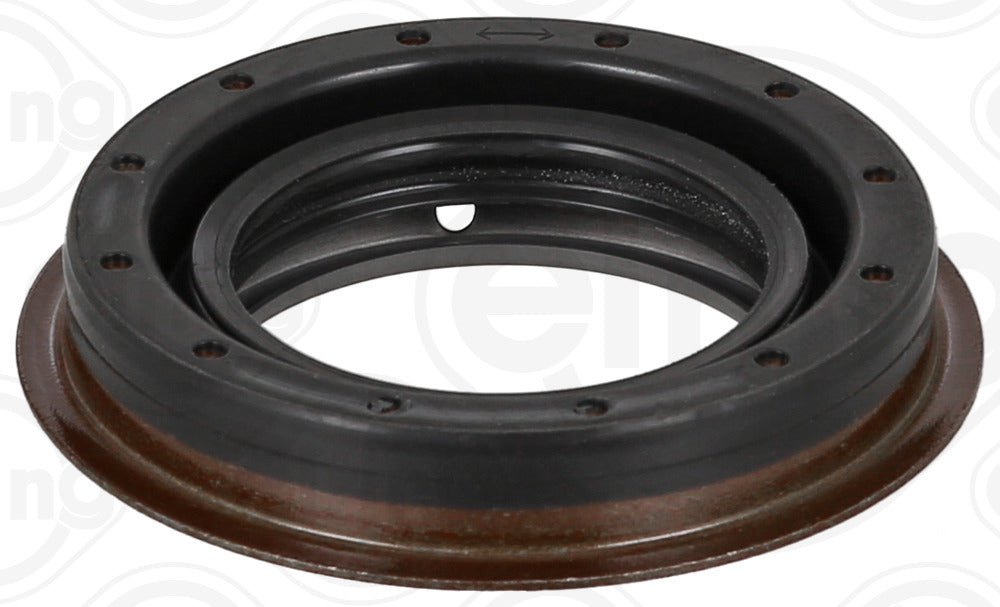 Inel etansare ELRING 597.500
