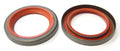 Simering, arbore cotit 059.790 ELRING