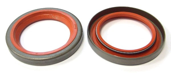 Simering, arbore cotit 059.790 ELRING